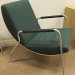 769 5271 ARMCHAIR